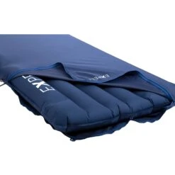 Exped Mat Cover - Mattenhoes - MW - Navy 10 Exped Mat Cover - Mattenhoes - MW - Navy -Buitensport Winkel exped mat cover 11 1444716