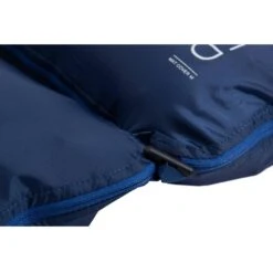 Exped Mat Cover - Mattenhoes - MW - Navy 11 Exped Mat Cover - Mattenhoes - MW - Navy -Buitensport Winkel exped mat cover 12 1444717