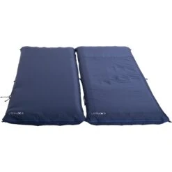 Exped Mat Cover - Mattenhoes - MW - Navy 8 Exped Mat Cover - Mattenhoes - MW - Navy -Buitensport Winkel exped mat cover 2 1444731