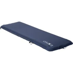 Exped Mat Cover - Mattenhoes - MW - Navy