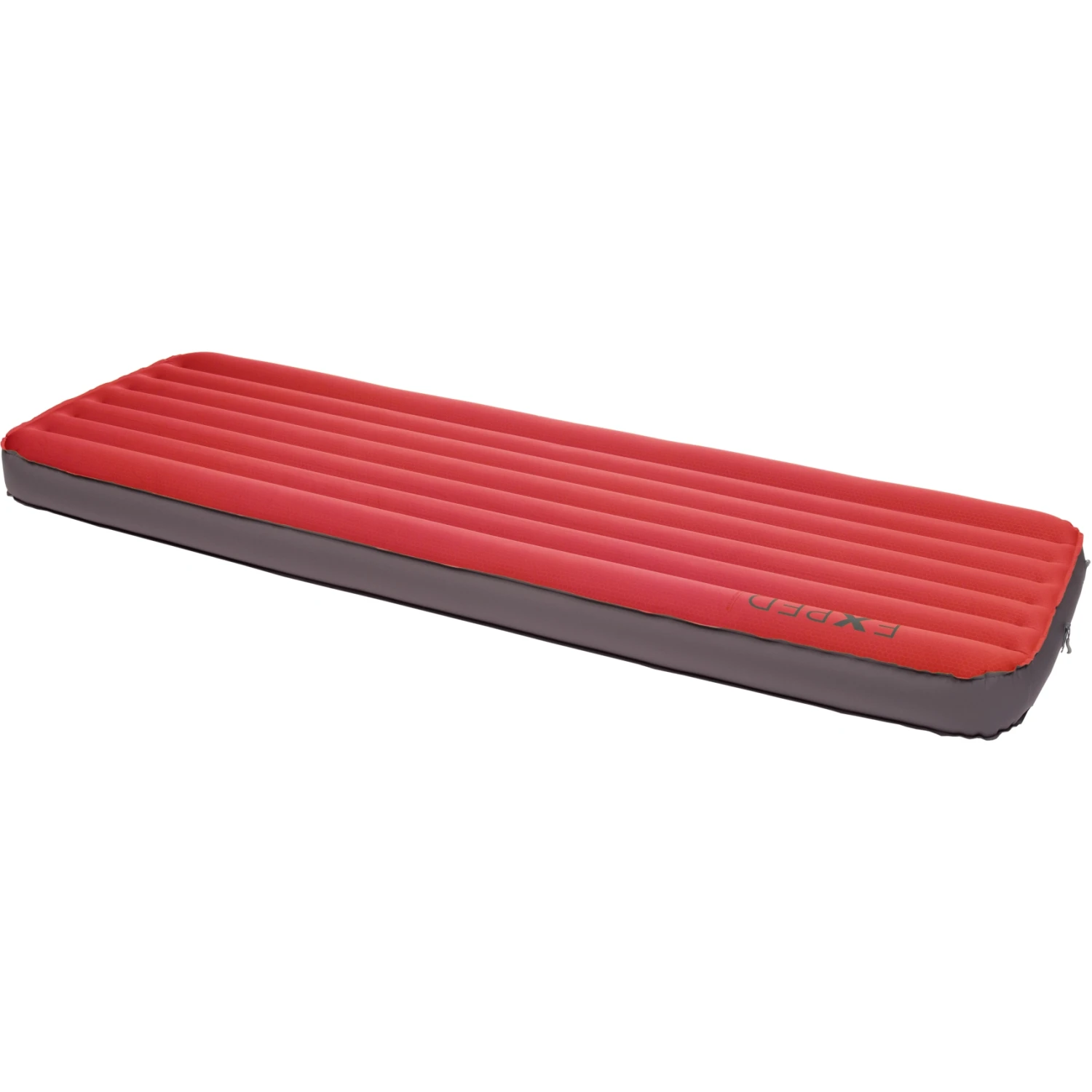 Exped MegaMat Lite 12 - Isolatiemat - LW - Ruby Red 2 Exped MegaMat Lite 12 - Isolatiemat - LW - Ruby Red - Afbeelding 2