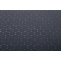 Exped SIM 3.8 Isolatiemat - LW - Zwart -Buitensport Winkel exped sim 38 6 1448923