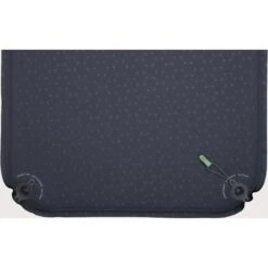 Exped SIM 3.8 Isolatiemat - LW - Zwart -Buitensport Winkel exped sim 38 7 1448924