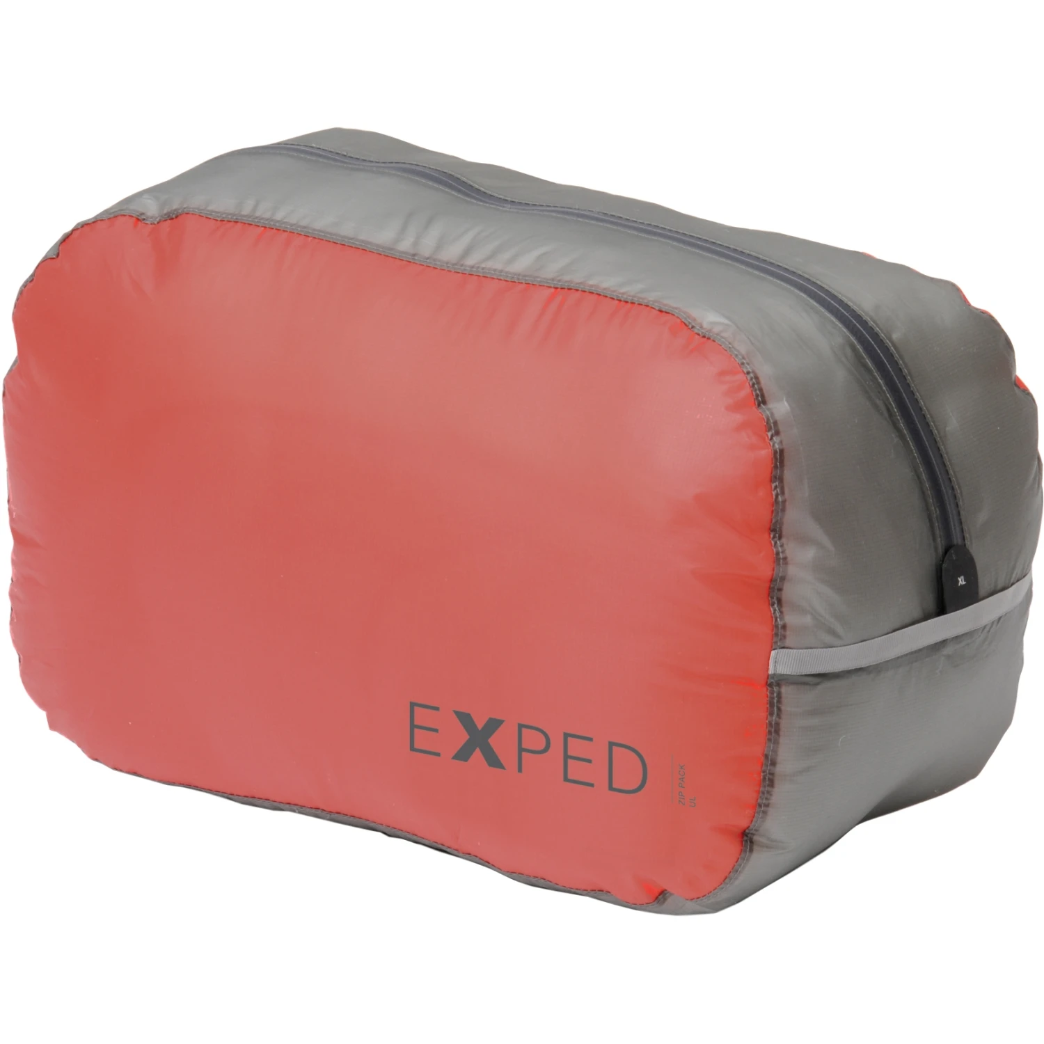 Exped Zip Pack UL - XL - Ruby 1 Exped Zip Pack UL - XL - Ruby