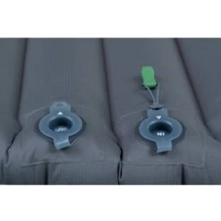 Exped Ultra 7R Mummy Isolatiemat - M - Greygoose -Buitensport Winkel exped ultra 7r mummy 25 1459312