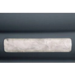 Exped Ultra 7R Mummy Isolatiemat - M - Greygoose -Buitensport Winkel exped ultra 7r mummy 26 1459313