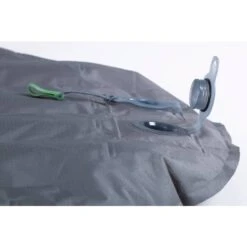 Exped Ultra 7R Mummy Isolatiemat - M - Greygoose -Buitensport Winkel exped ultra 7r mummy 28 1459315