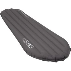 Exped Ultra 7R Mummy Isolatiemat - M - Greygoose -Buitensport Winkel exped ultra 7r mummy 8 1459328