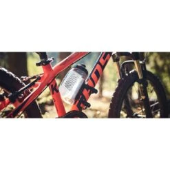 Fidlock Twist Toolbox + Uni Base - Black -Buitensport Winkel fidlock twist toolbox uni base black 4 1177748