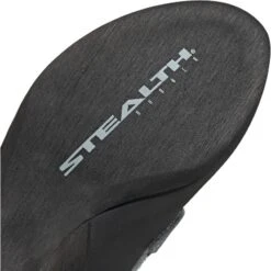 Five Ten Kirigami Climbing Shoes - Onix / Core Black / Solar Red -Buitensport Winkel five ten kirigami climbing shoes onix core black solar red 2 1001266