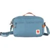 FJÄLLRÄVEN Fjällräven High Coast Crossbody Tas - 3L - Dawn Blue