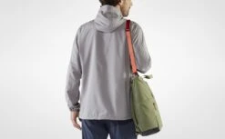 FJÄLLRÄVEN Fjällräven High Coast Totepack Tas / Rugzak - 23L - Navy -Buitensport Winkel fjaellraeven high coast totepack 14 937010