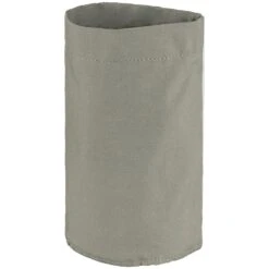 FJÄLLRÄVEN Fjällräven Kånken Fleszak - Fog