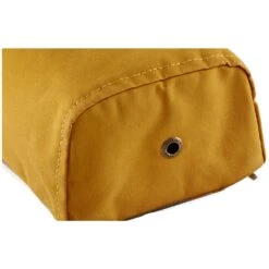 FJÄLLRÄVEN Fjällräven Kånken Fleszak - Fog -Buitensport Winkel fjaellraeven kanken bottle pocket navy 7 935071 1548248