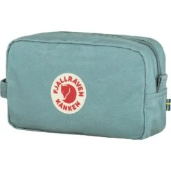 FJÄLLRÄVEN Fjällräven Kanken Gereedschapstas - Sky Blue