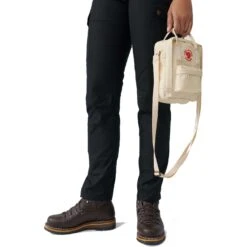FJÄLLRÄVEN Fjällräven Kånken Sling Schoudertas 2.5L - Ultramarine -Buitensport Winkel fjaellraeven kanken sling bag ultramarine 1 1420110