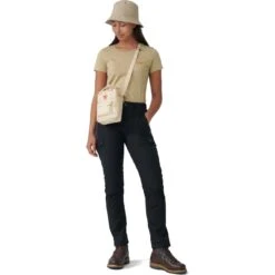 FJÄLLRÄVEN Fjällräven Kånken Sling Schoudertas 2.5L - Ultramarine -Buitensport Winkel fjaellraeven kanken sling bag ultramarine 13 1420113