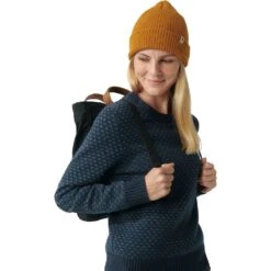 FJÄLLRÄVEN Fjällräven Totepack No.1 Tas - 14L - Deep Patina 18 FJÄLLRÄVEN Fjällräven Totepack No.1 Tas - 14L - Deep Patina -Buitensport Winkel fjaellraeven totepack no 1 bag deep patina 6 1506266