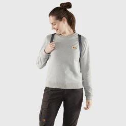 FJÄLLRÄVEN Fjällräven Tree-Kanken Rugzak - Lichen Green 30 FJÄLLRÄVEN Fjällräven Tree-Kanken Rugzak - Lichen Green -Buitensport Winkel fjaellraeven tree kanken backpack lichen green 3 1028809