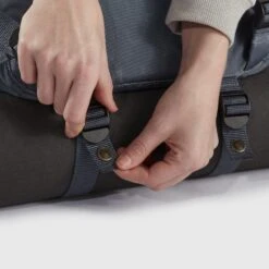 FJÄLLRÄVEN Fjällräven Tree-Kanken Rugzak - Lichen Green 23 FJÄLLRÄVEN Fjällräven Tree-Kanken Rugzak - Lichen Green -Buitensport Winkel fjaellraeven tree kanken backpack lichen green 7 1028805