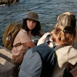 FJÄLLRÄVEN Fjällräven Vardag 25 Rugzak - Black 15 FJÄLLRÄVEN Fjällräven Vardag 25 Rugzak - Black -Buitensport Winkel fjaellraeven vardag 25 rucksack 5 1328751