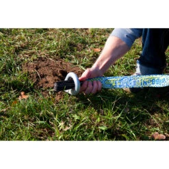 GIBBON Ground Screw Grondschroef 70cm 8 GIBBON Ground Screw Grondschroef 70cm -Buitensport Winkel gibbon ground screw 70cm3 819732