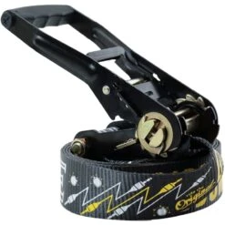 GIBBON Jibline Treewear - 15m Slackline Set -Buitensport Winkel gibbon jibline treewear set 18852 07 1512267