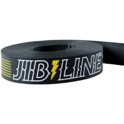 GIBBON Jibline XL Treewear - 25m Slackline Set -Buitensport Winkel gibbon jibline xl treewear set 18857 02 1512282