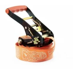 GIBBON Travelline Treewear - 15m Slackline Set 11 GIBBON Travelline Treewear - 15m Slackline Set -Buitensport Winkel gibbon travelline treewear set 18856 08 1512368