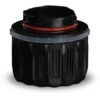 Grayl GeoPress Purifier Cartridge - Black
