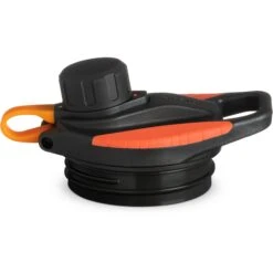 Grayl GeoPress Drinkfles Met Waterfilter - 710ml - Oasis Green 11 Grayl GeoPress Drinkfles Met Waterfilter - 710ml - Oasis Green -Buitensport Winkel grayl geopress purifier oasis green 1 999822