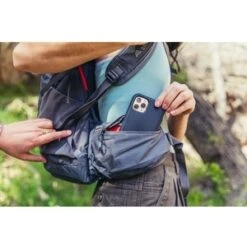 Gregory Maya 25 Dames Rugzak - Sunset Grey -Buitensport Winkel gregory maya 25 women backpack storm blue 5 1429444