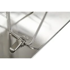 Groenberg Katla Grill M -Buitensport Winkel groenberg katla grill m 10 1031858