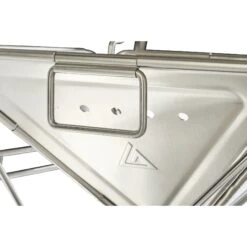 Groenberg Katla Grill M -Buitensport Winkel groenberg katla grill m 11 1031859