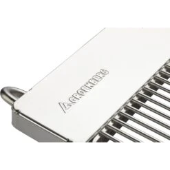 Groenberg Katla Grill M -Buitensport Winkel groenberg katla grill m 12 1031860