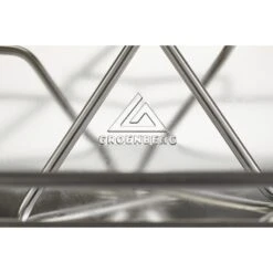 Groenberg Katla Grill M -Buitensport Winkel groenberg katla grill m 14 1031862