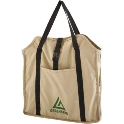 Groenberg Katla Grill M -Buitensport Winkel groenberg katla grill m 16 1031864