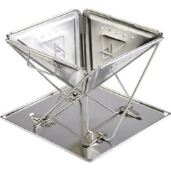 Groenberg Katla Grill M -Buitensport Winkel groenberg katla grill m 18 1031866