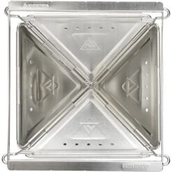 Groenberg Katla Grill M -Buitensport Winkel groenberg katla grill m 4 1031852