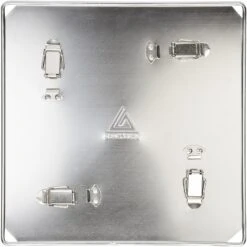 Groenberg Katla Grill M -Buitensport Winkel groenberg katla grill m 7 1031855