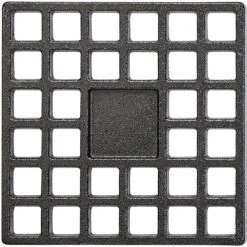 Groenberg Katla Grill M -Buitensport Winkel groenberg katla grill m 9 1031857