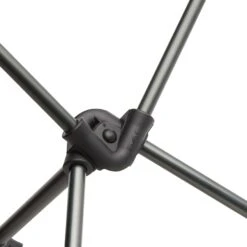 Helinox Chair One - Campingstoel - Rainbow Bandana / Zwart -Buitensport Winkel helinox chair one rainbow bandana black 10315 05 1405138