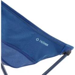 Helinox Sunset Chair - Campingstoel - Blue Block / Navy 8 Helinox Sunset Chair - Campingstoel - Blue Block / Navy -Buitensport Winkel helinox sunset chair blue block navy 11160r1 03 1405349