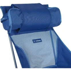 Helinox Sunset Chair - Campingstoel - Blue Block / Navy 10 Helinox Sunset Chair - Campingstoel - Blue Block / Navy -Buitensport Winkel helinox sunset chair blue block navy 11160r1 05 1405351
