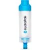 Hydrapak Plug-N-Play Waterfilter - 28mm
