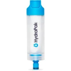 Hydrapak Plug-N-Play Waterfilter - 28mm