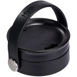 Hydro Flask 16 Oz Wide Mouth Koffie Thermobeker + Flex Sip Dop - 473 Ml - Dew 9 Hydro Flask 16 Oz Wide Mouth Koffie Thermobeker + Flex Sip Dop - 473 Ml - Dew -Buitensport Winkel hydro flask 16oz wide mouth coffee flask flex sip lid 473ml dew 3 1443799