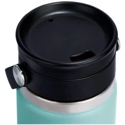 Hydro Flask 16 Oz Wide Mouth Koffie Thermobeker + Flex Sip Dop - 473 Ml - Dew 10 Hydro Flask 16 Oz Wide Mouth Koffie Thermobeker + Flex Sip Dop - 473 Ml - Dew -Buitensport Winkel hydro flask 16oz wide mouth coffee flask flex sip lid 473ml dew 6 1443802
