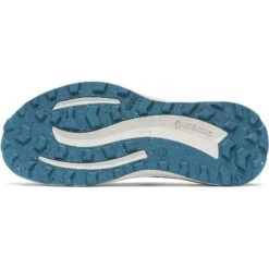 Icebug Arcus M RB9X Schoenen - Aqua 12 Icebug Arcus M RB9X Schoenen - Aqua -Buitensport Winkel icebug arcus m rb9x 8 1393697