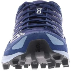 Inov-8 X-Talon 212 V2 Dames Hardloopschoenen - Blauw/lichtblauw 12 Inov-8 X-Talon 212 V2 Dames Hardloopschoenen - Blauw/lichtblauw -Buitensport Winkel inov 8 x talon 212 womens running shoes blue light blue 5 1203667